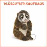 Semo Pl&uuml;schtier Plumplori MKV-09SB10