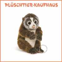 Semo Pl&uuml;schtier Plumplori MKV-09SB10