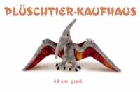Pl&uuml;schtier Pteranodon, BDO-19TG02-SE