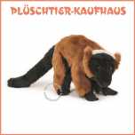 Semo Pl&uuml;schtier Roter Vari RCV-12TB02