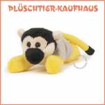 Semo Pl&uuml;schtier Totenkopf&auml;ffchen MKLY05-1