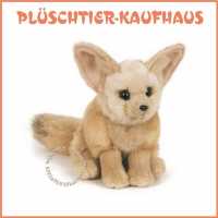 Semo Pl&uuml;schtier W&uuml;stenfuchs FXV-09SE02
