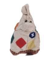 KIKA Beutolom&auml;us Sack