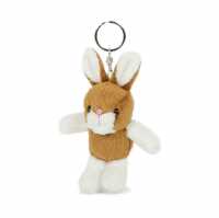 Pl&uuml;schtier Hase, Pl&uuml;sch Hase, Stofftier Hase, Stoff Hase, Kuscheltier Hase,