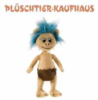 Sandm&auml;nnchen Plumps 646278, Sandmann Plumps 646278