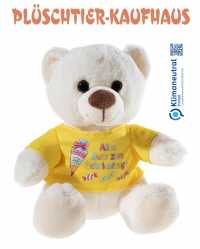 Schulanfang Teddyb&auml;r, Schulanfang Teddy, Schulanfang B&auml;r