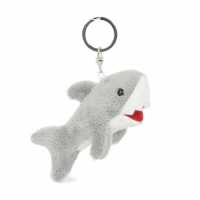 Pl&uuml;schtier Hai, Pl&uuml;sch Hai, Stofftier Hai, Stoff Hai, Kuscheltier Hai,