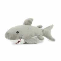 Pl&uuml;schtier Hai, Pl&uuml;sch Hai, Stofftier Hai, Stoff Hai, Kuscheltier Hai