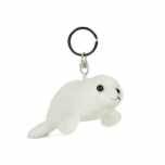 Pl&uuml;schtier Robbe/ Seehund, Pl&uuml;sch Robbe/ Seehund, Stofftier Robbe/ Seehund, Stoff Robbe/ Seehund, Kuscheltier Robbe/ Seehund,