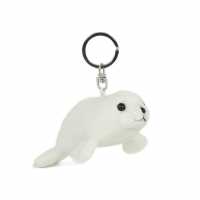 Pl&uuml;schtier Robbe/ Seehund, Pl&uuml;sch Robbe/ Seehund, Stofftier Robbe/ Seehund, Stoff Robbe/ Seehund, Kuscheltier Robbe/ Seehund,