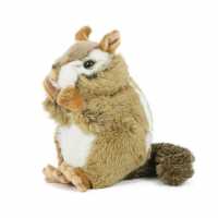 Pl&uuml;schtier Streifenh&ouml;rnchen, Pl&uuml;sch Streifenh&ouml;rnchen, Stofftier Streifenh&ouml;rnchen, Stoff Streifenh&ouml;rnchen, Kuscheltier Streifenh&ouml;rnchen