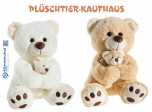 Teddyb&auml;r mit Baby, Teddy mit Baby, B&auml;r mit Baby, 504875