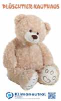 Riesen Teddy XL, Teddy XL, Riesen Teddyb&auml;r XL, Teddyb&auml;r XL