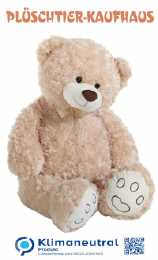 Riesen Teddy XL, Teddy XL, Riesen Teddyb&auml;r XL, Teddyb&auml;r XL