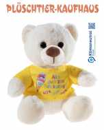 Schulanfang Teddyb&auml;r, Schulanfang Teddy, Schulanfang B&auml;r