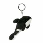 Pl&uuml;schtier Wal, Pl&uuml;sch Wal, Stofftier Wal, Stoff Wal, Kuscheltier Wal,