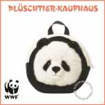 WWF Pl&uuml;schrucksack Panda 00300