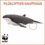 WWF Pl&uuml;schtier Wal/ Buckelwal 00347