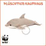 WWF Pl&uuml;schtier Delphin 16370