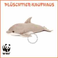 WWF Pl&uuml;schtier Delphin 16370
