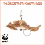 WWF Pl&uuml;schtier Fledermaus 00555