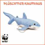 WWF Pl&uuml;schtier Hai 11480