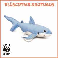 WWF Pl&uuml;schtier Hai 11480