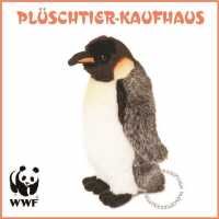 WWF Pl&uuml;schtier Pinguin/ Kaiserpinguin 00566