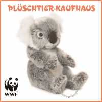 WWF Pl&uuml;schtier Koala 16891
