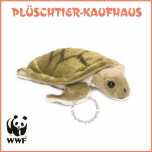 WWF Pl&uuml;schtier Schildkr&ouml;te/ Meeresschildkr&ouml;te 16700