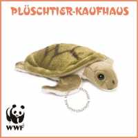 WWF Pl&uuml;schtier Schildkr&ouml;te/ Meeresschildkr&ouml;te 16700