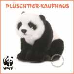 WWF Pl&uuml;schtier Panda 16805
