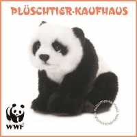 WWF Pl&uuml;schtier Panda 16805