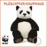 WWF Pl&uuml;schtier Panda 16809