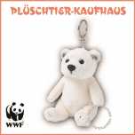 WWF Schl&uuml;sselanh&auml;nger Eisb&auml;r 00271