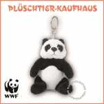 WWF Schl&uuml;sselanh&auml;nger Panda 00270