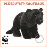 WWF Pl&uuml;schtier Panther  12697